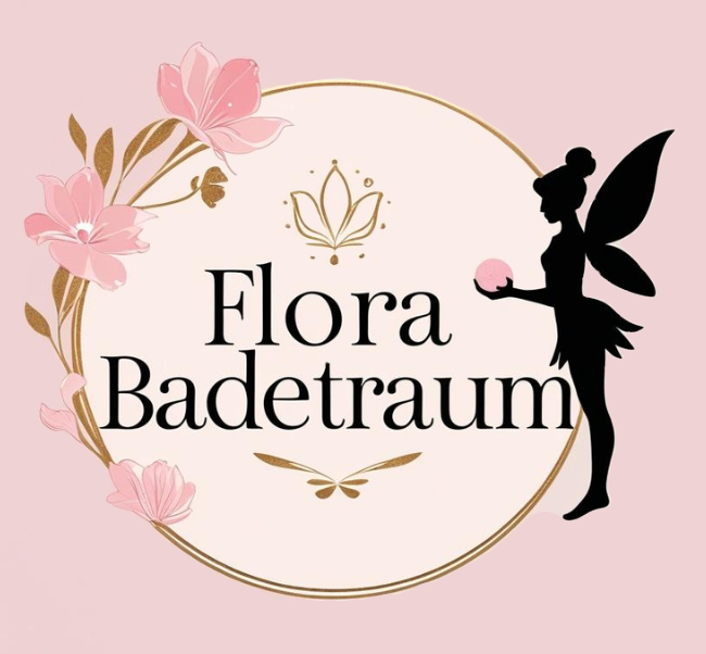 Flora Badetraum